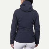 Women Formula Jacket