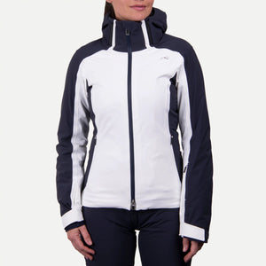 Women Formula Jacket