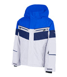 Inertia Jacket