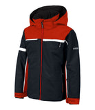 Speed Jacket