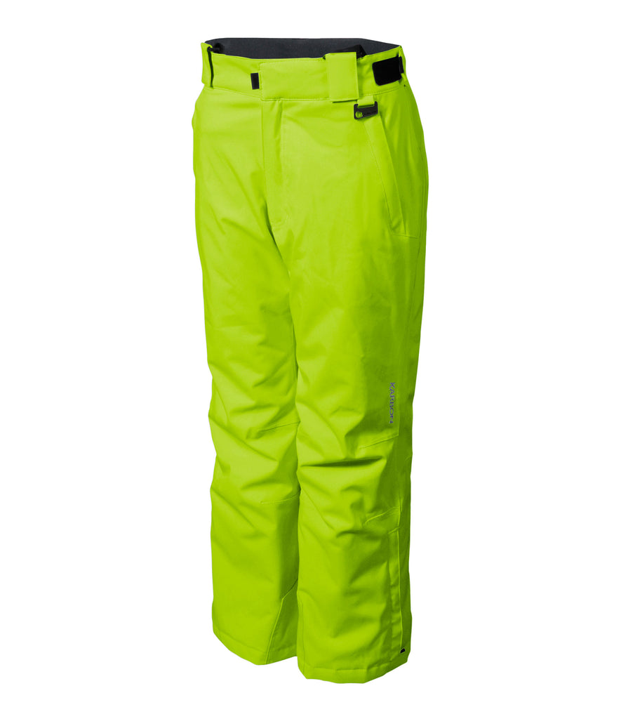 Stinger Pant