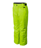 Stinger Pant