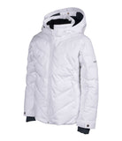 Andromeda Jacket