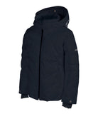 Andromeda Jacket