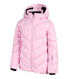 Andromeda Jacket