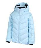 Andromeda Jacket