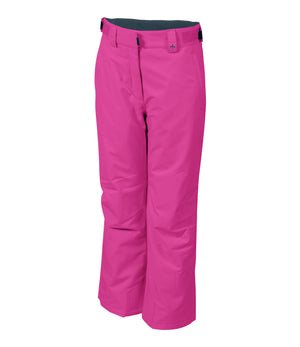 Halo Pant