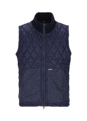 Gus Vest