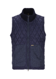 Gus Vest