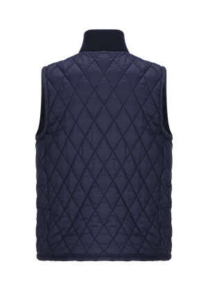 Gus Vest