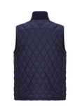 Gus Vest