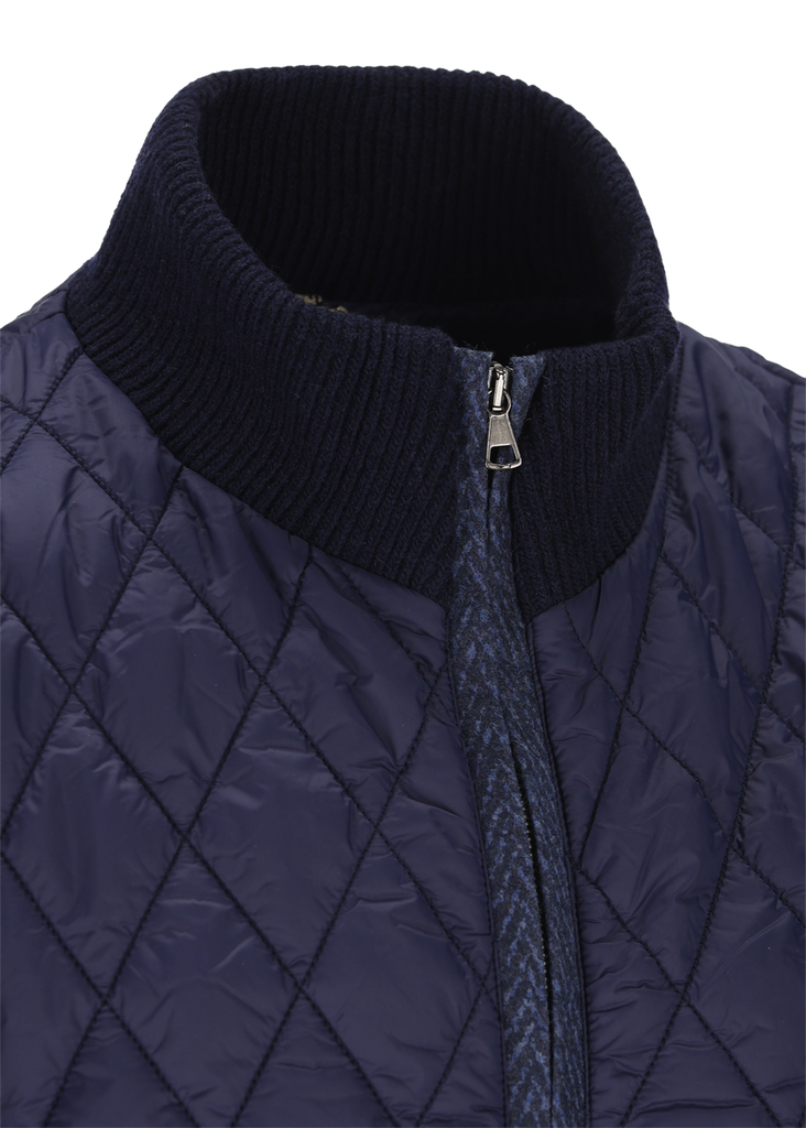 Gus Vest