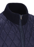 Gus Vest