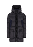 Dovicco Jacket