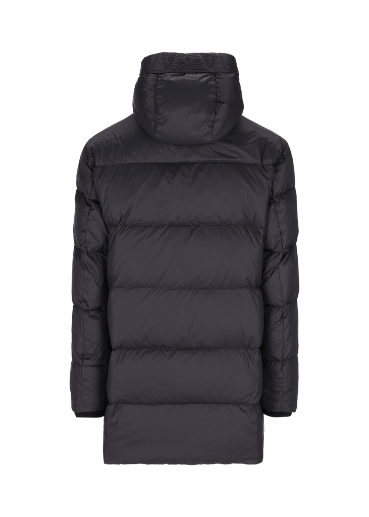 Dovicco Jacket