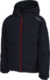 Speed Jacket