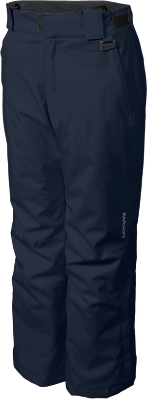 Stinger Pant