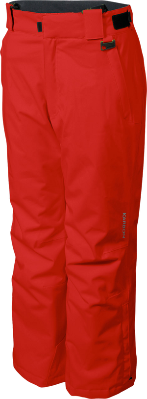 Stinger Pant