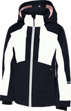 Answer Jacket