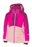 Answer Jacket