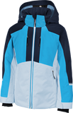 Answer Jacket
