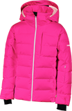 Andromeda Jacket