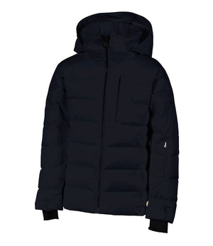 Andromeda Jacket
