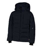 Andromeda Jacket