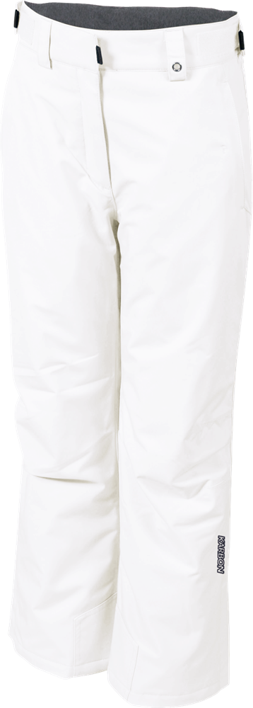 Halo Pant