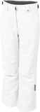 Halo Pant