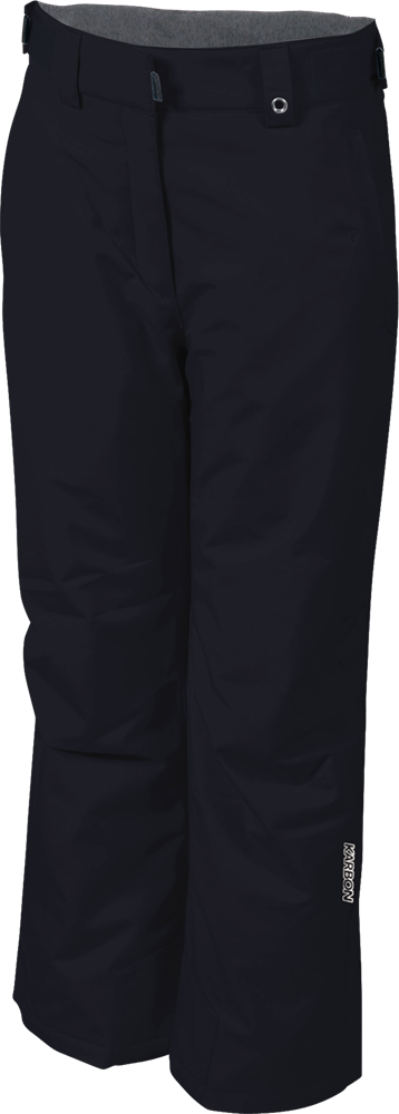 Halo Pant