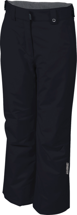Halo Pant