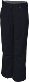 Halo Pant