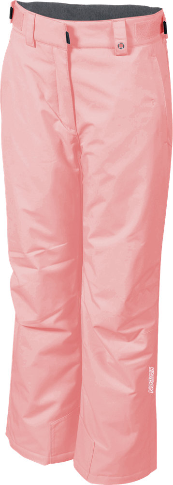 Halo Pant