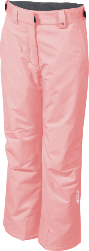 Halo Pant