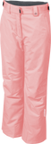 Halo Pant