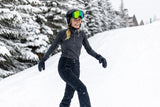 Women Formula Pants
