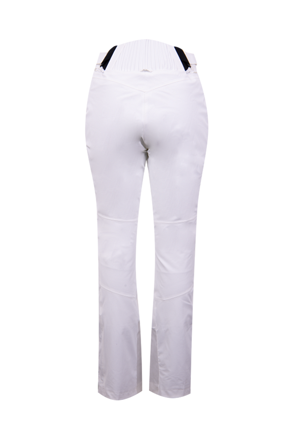 Women Formula Pants