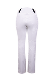 Women Formula Pants