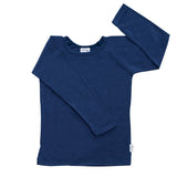 Kids Merino Top