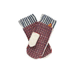 Lycksele Mittens