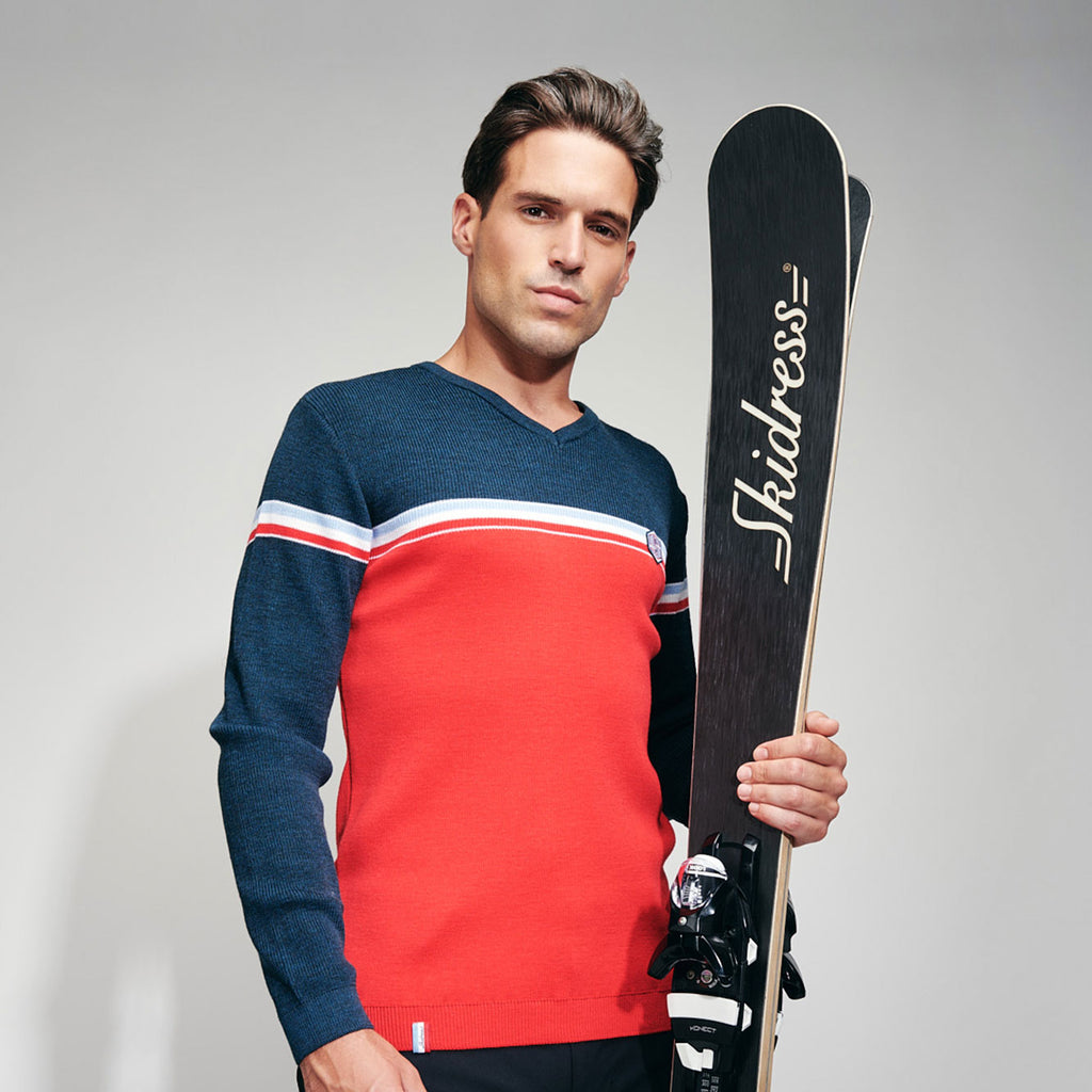 Molony's Ski Shop