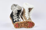 Montreal Winter Boot