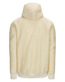 Heroes Wool Fleece Mens