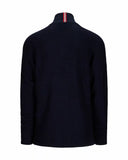 Boiled Ski Sweater Flag Mens