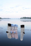 Eksharad Kalk Socks