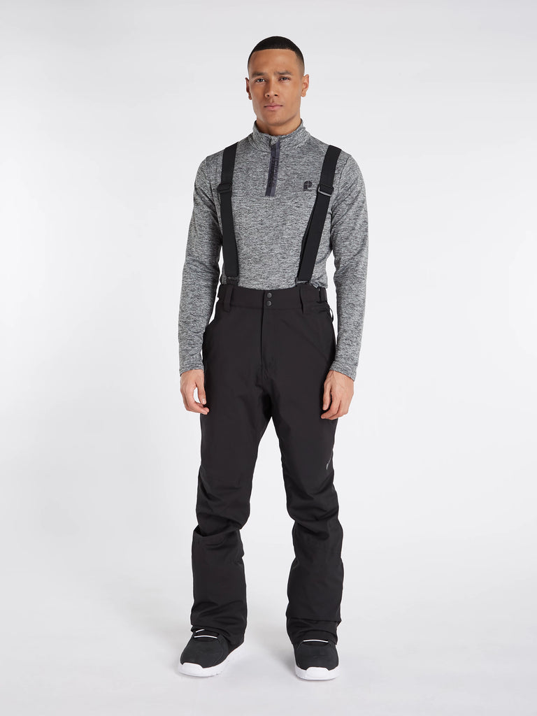 Miikka pants