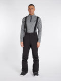 Miikka pants