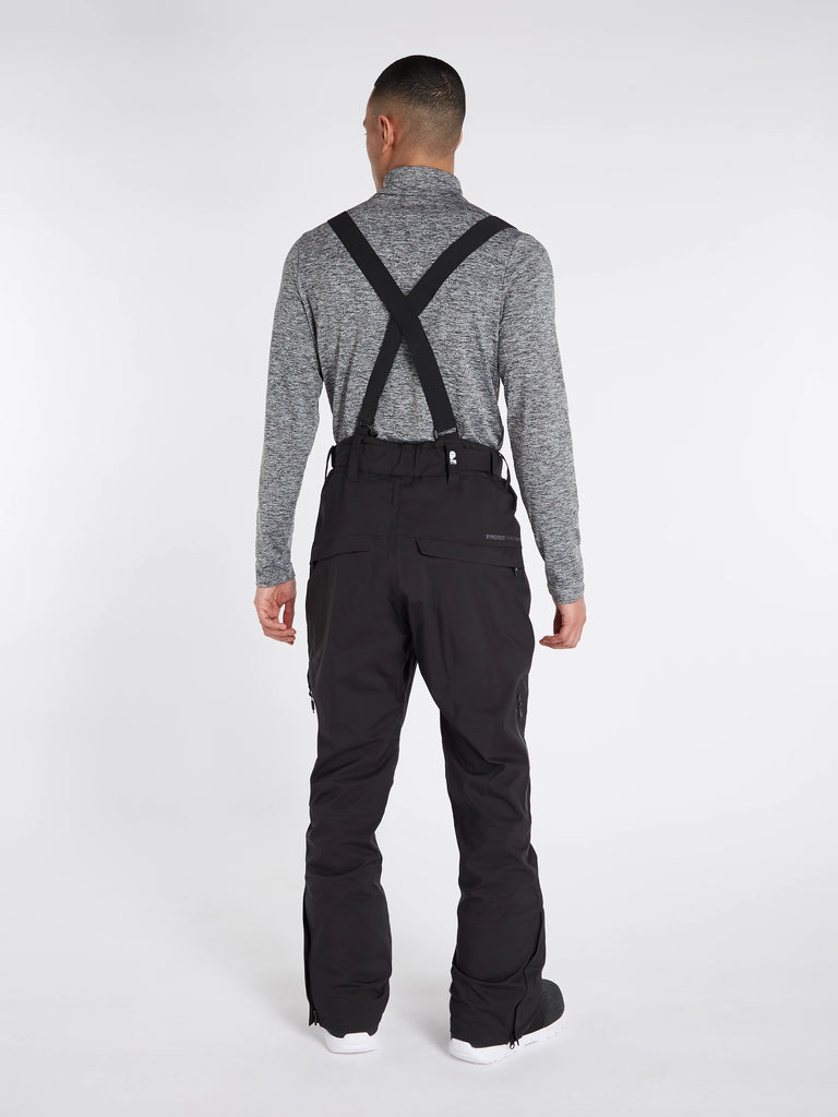 Miikka pants