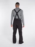 Miikka pants